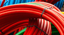 Prysmian invests more than $1 billion to expand fiber optic cable manufacturing facility in North Carolina