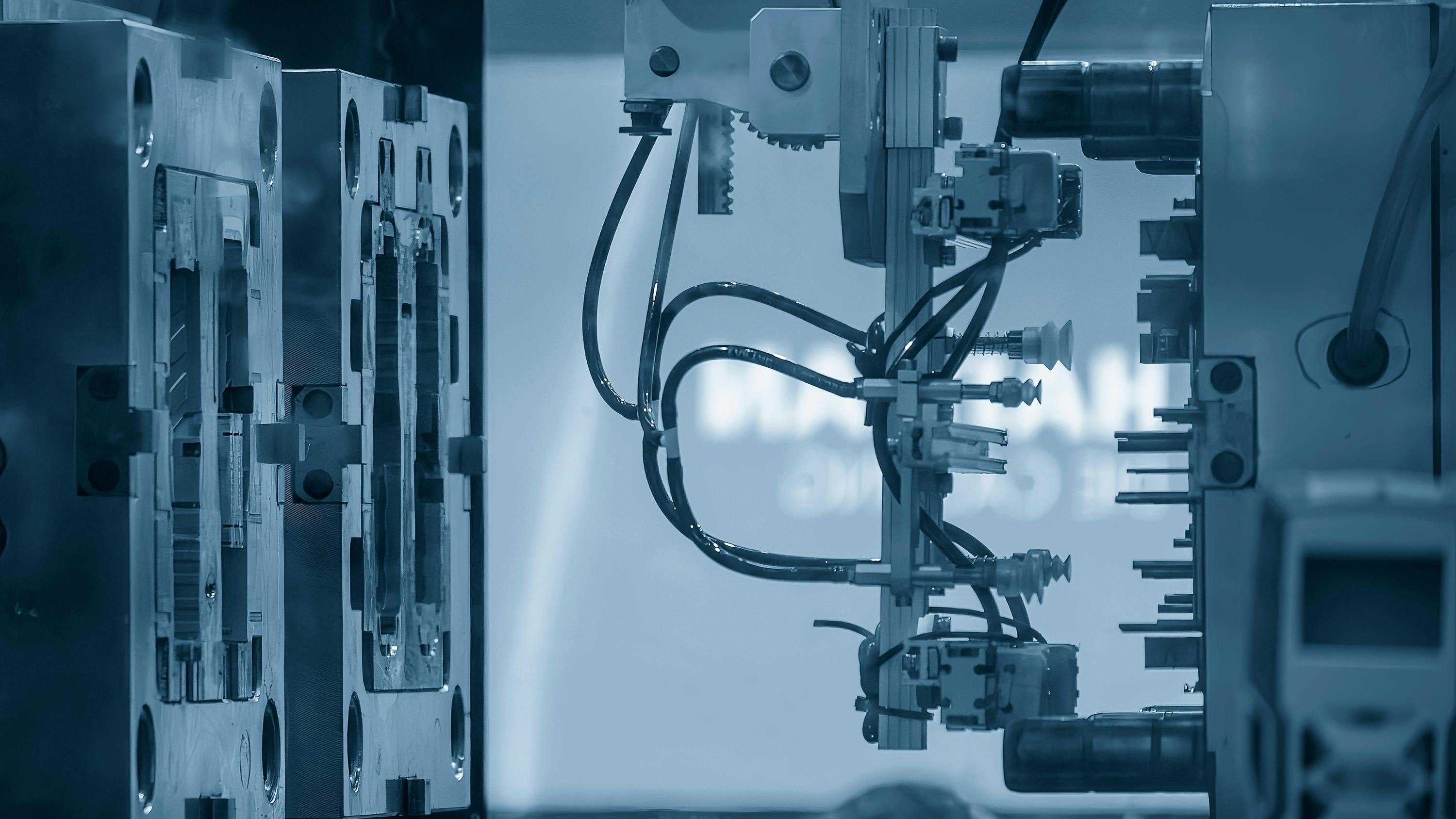 Velocity Group has opened electronic and electro-mechanical products manufacturing plant in Ohio