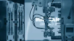 Velocity Group has opened electronic and electro-mechanical products manufacturing plant in Ohio