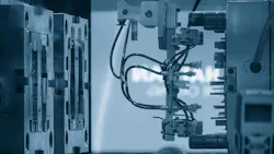 Velocity Group has opened electronic and electro-mechanical products manufacturing plant in Ohio