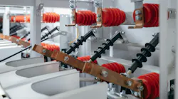 GE Vernova invests $138 million to expand power transmission manufacturing facility in Pennsylvania