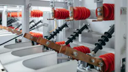 GE Vernova invests $138 million to expand power transmission manufacturing facility in Pennsylvania