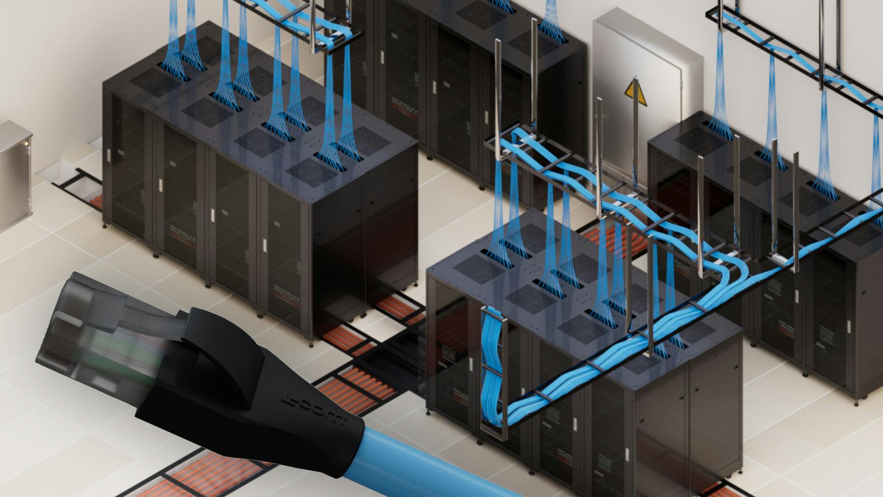 Understanding Ethernet and edge devices in monitoring performance metrics
