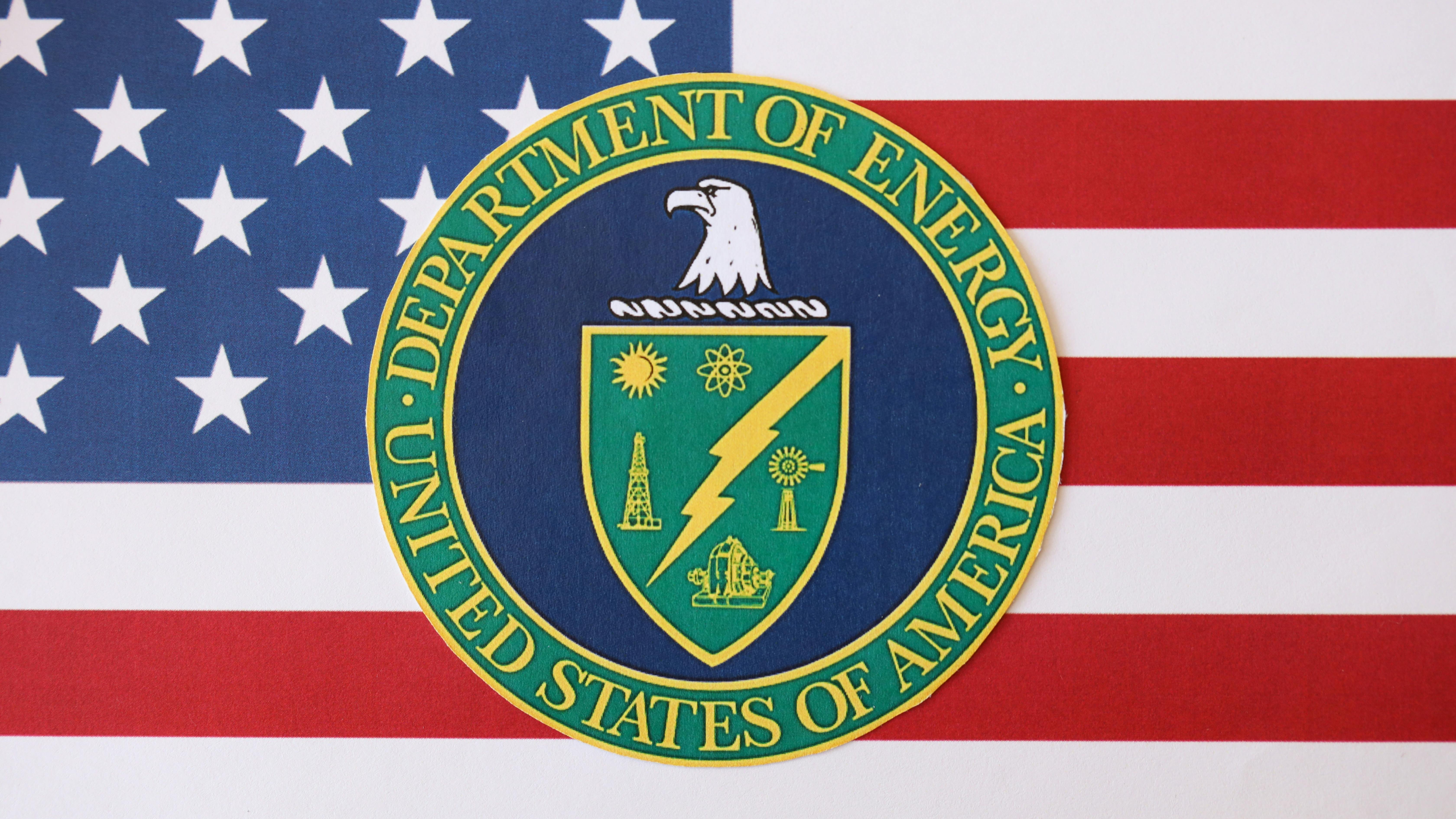 DOE invests $500 million for critical mineral and battery projects