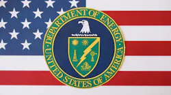 DOE invests $500 million for critical mineral and battery projects