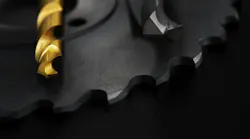 Quiz: Can tungsten carbide improve wear resistance in industrial equipment?
