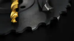 Quiz: Can tungsten carbide improve wear resistance in industrial equipment?