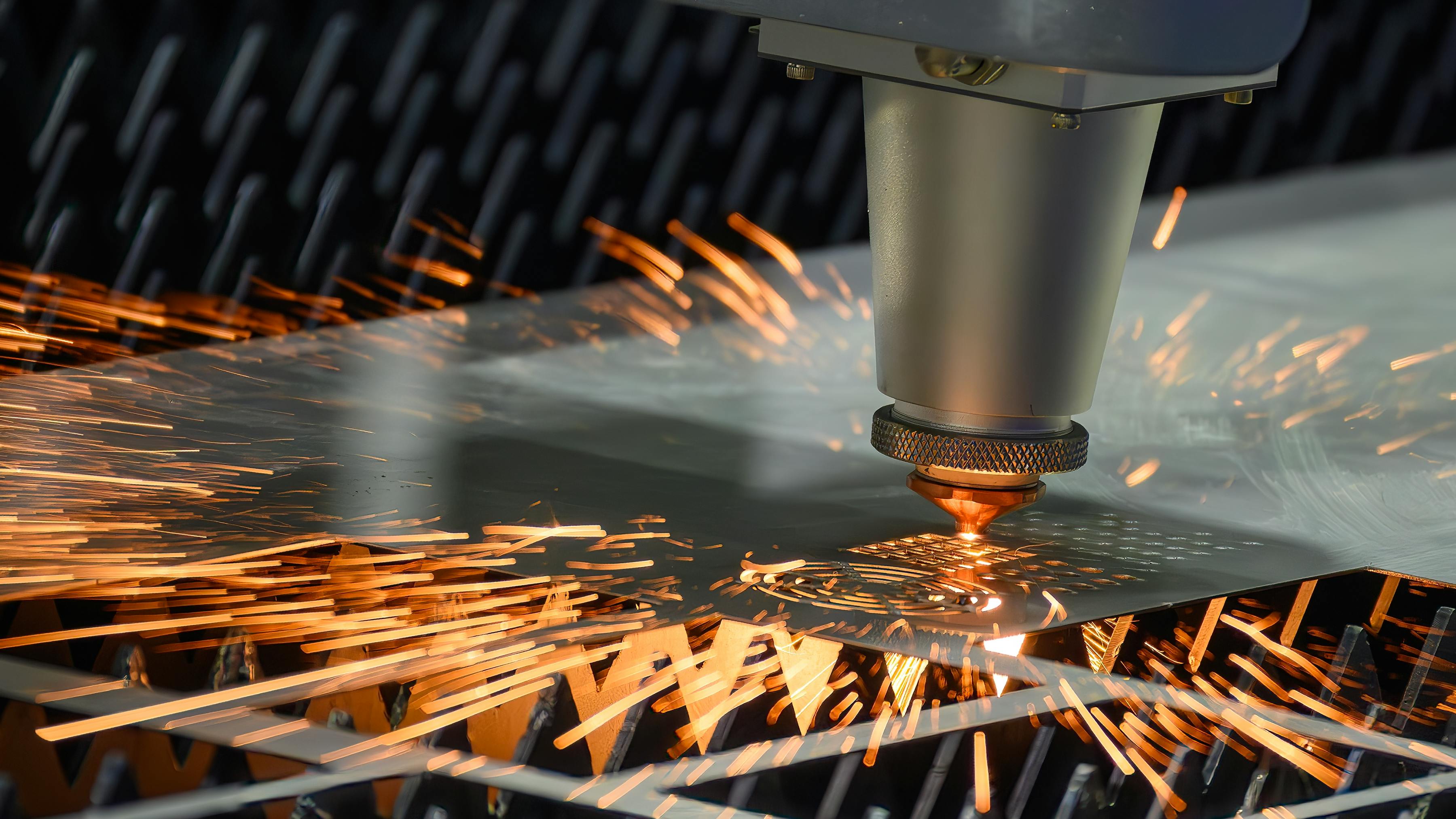 Unified Legacy invests $125 million to build precision manufacturing facility in Georgia