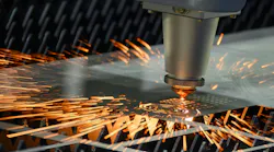Unified Legacy invests $125 million to build precision manufacturing facility in Georgia