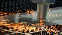 Unified Legacy invests $125 million to build precision manufacturing facility in Georgia