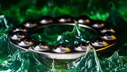Why is determining the right amount of grease still so difficult?