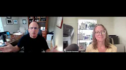 Ask a Plant Manager