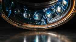 Quiz: Why is grease application so complicated?