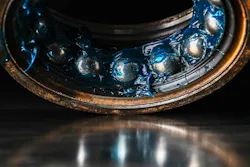 Quiz: Why is grease application so complicated?