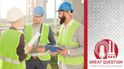 Podcast: Do safety leaders need to improve their emotional intelligence?