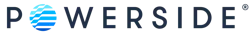 pwslogo_primary_rgb01_1