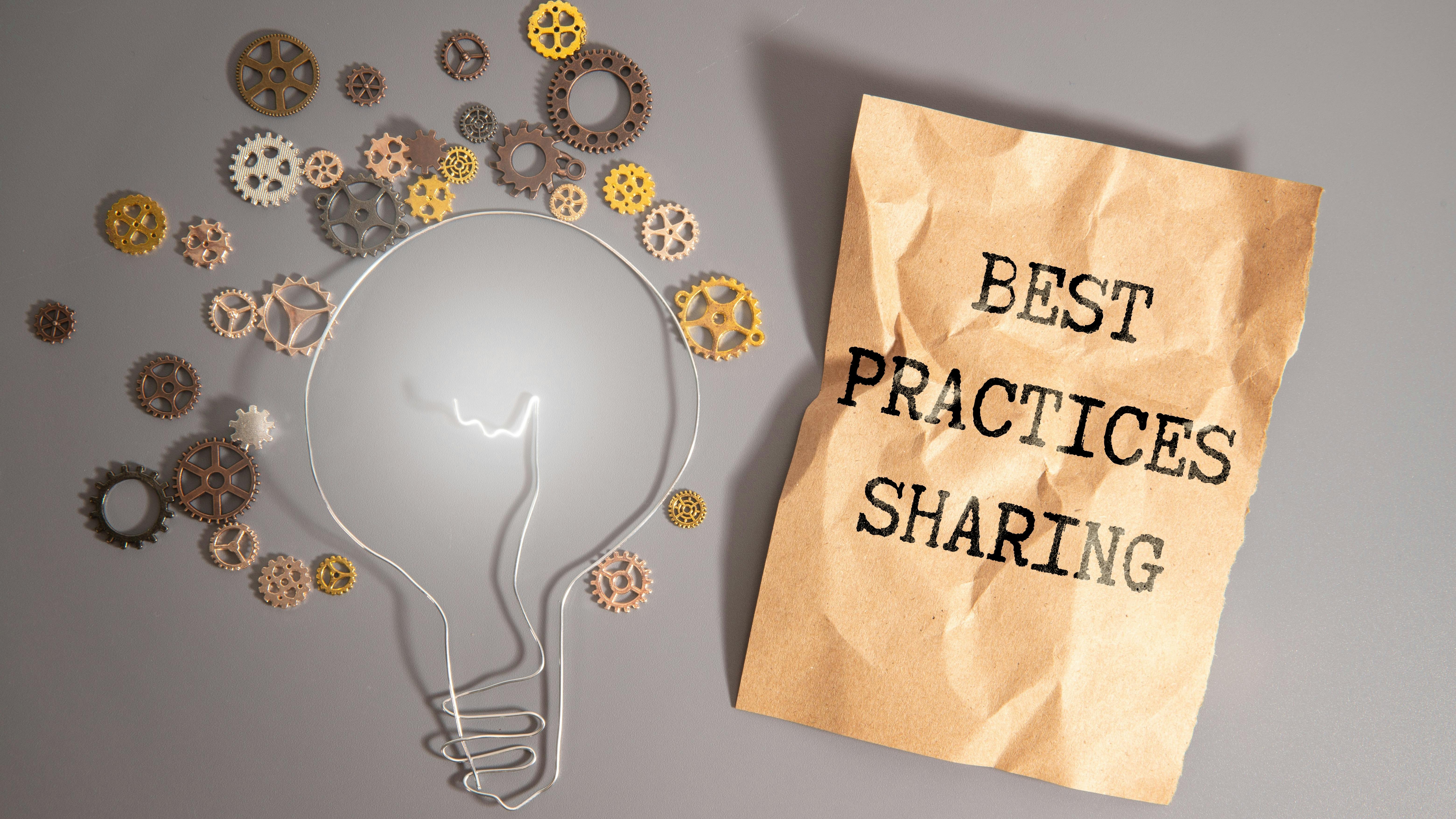 Best of August 2026: Top 5 story essentials for maintenance and reliability