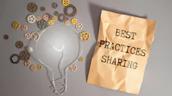 Best of August 2026: Top 5 story essentials for maintenance and reliability