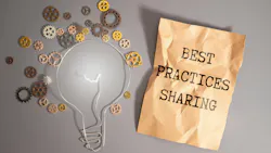 Best of August 2026: Top 5 story essentials for maintenance and reliability