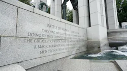 Industrial reliability lessons from Pearl Harbor and Midway