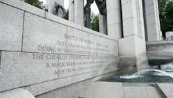 Industrial reliability lessons from Pearl Harbor and Midway