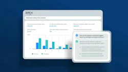 LeanDNA: APEX Brings Prioritized Action to Supply Planning