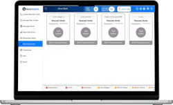 SmartSights: Peer Closes the Gap Between Alarm and Resolution