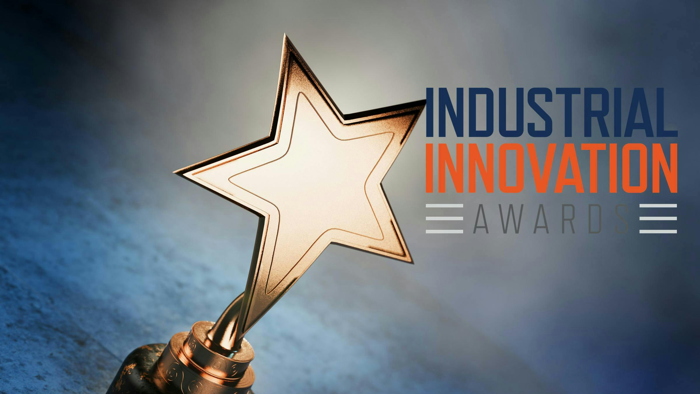 Introducing the 2026 Industrial Innovation Awards Honorees