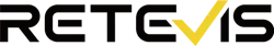 retevislogo_black