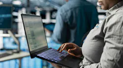 Why eAM/CMMS deployments need corporate standards and local champions