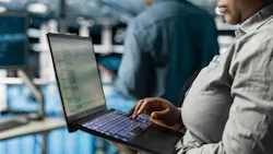 Why eAM/CMMS deployments need corporate standards and local champions