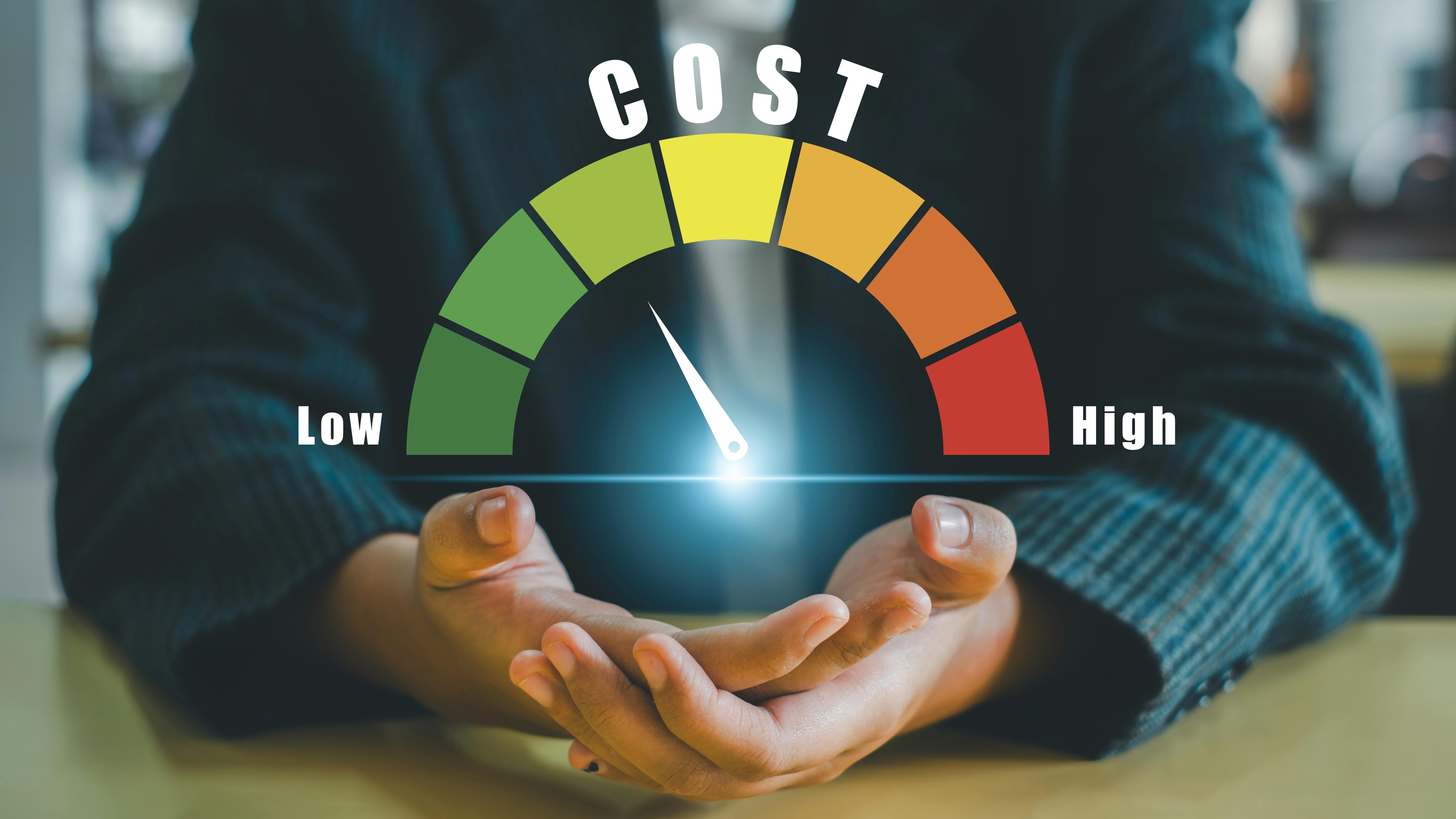 How maintenance metrics reveal the hidden financial value of reliability