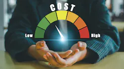 How maintenance metrics reveal the hidden financial value of reliability