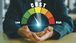 How maintenance metrics reveal the hidden financial value of reliability