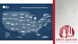 6ab43bafff605e155c56b24a 2026 Nationalnetwork Map 20260402lrgq