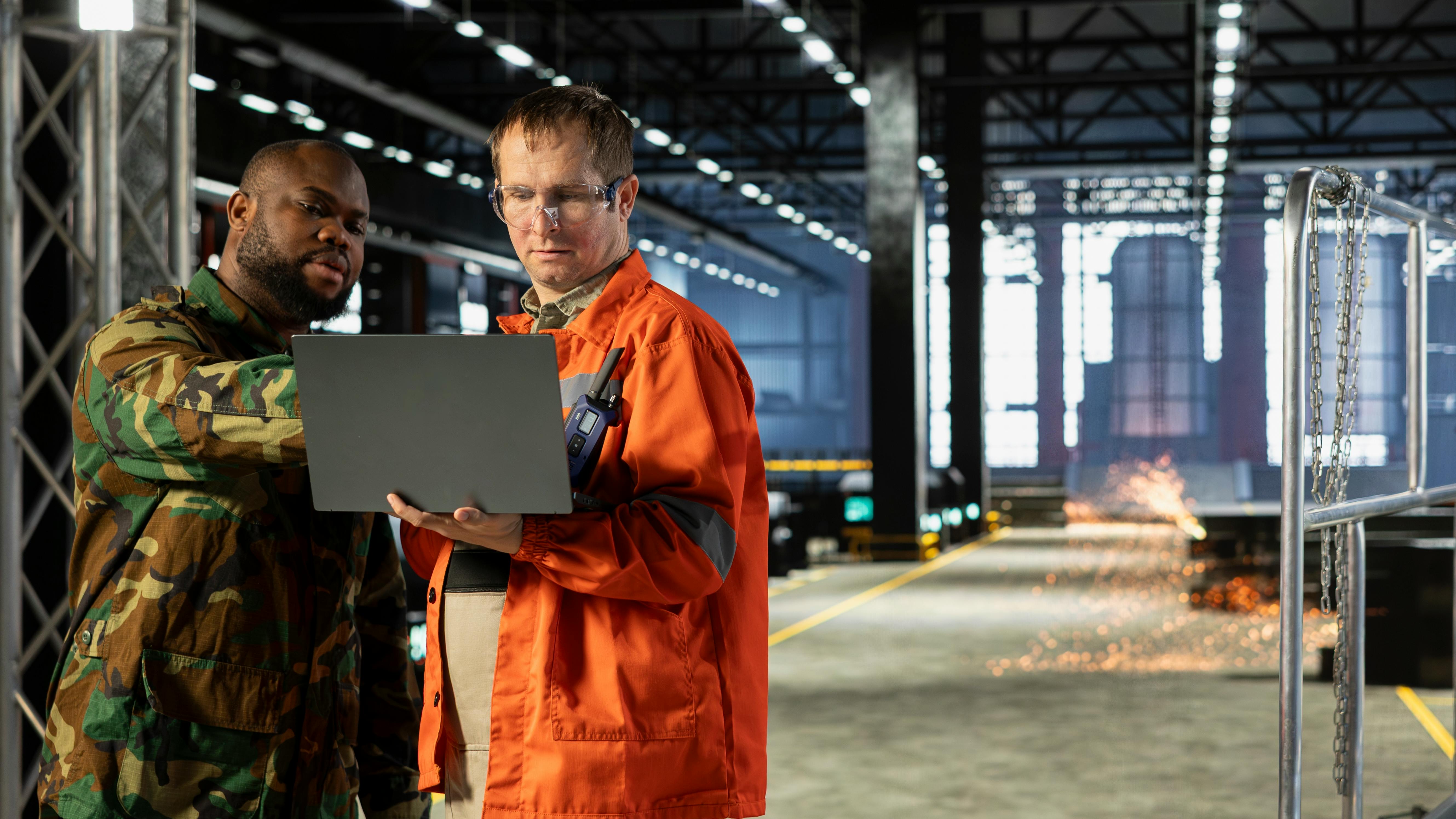 Could mass affordability change the reliability paradigm for defense manufacturing?