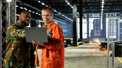 Could mass affordability change the reliability paradigm for defense manufacturing?