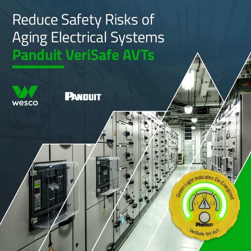 verisafe_webinar_image