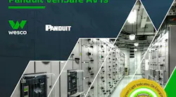verisafe_webinar_image