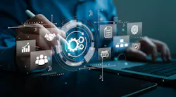 Quiz: What can derail an eAM/CMMS deployment?