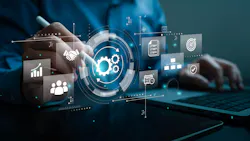 Quiz: What can derail an eAM/CMMS deployment?