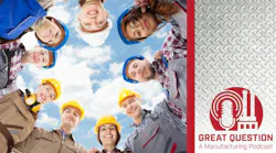 Podcast: Innovative strategies for employee wellbeing and suicide prevention