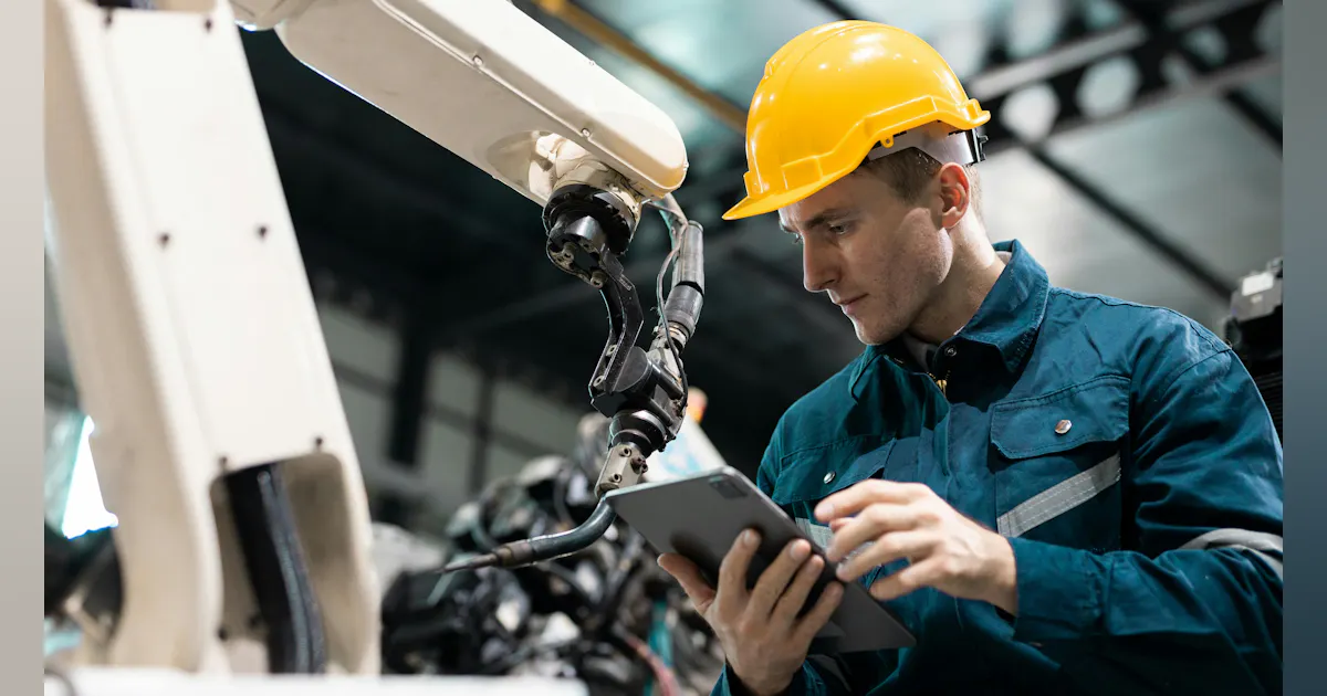 Re:Build opens advanced manufacturing facility in South Carolina ...