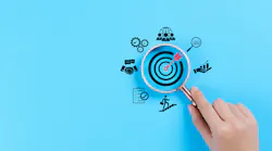 5 ways plants mistake activity for progress