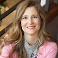 Christine Bush
