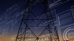 6ad68140f07bc8b259e82af0 Shutterstock 2674653919
