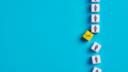 6ad7b226e94e18a697e50eff Shutterstock 2480059365