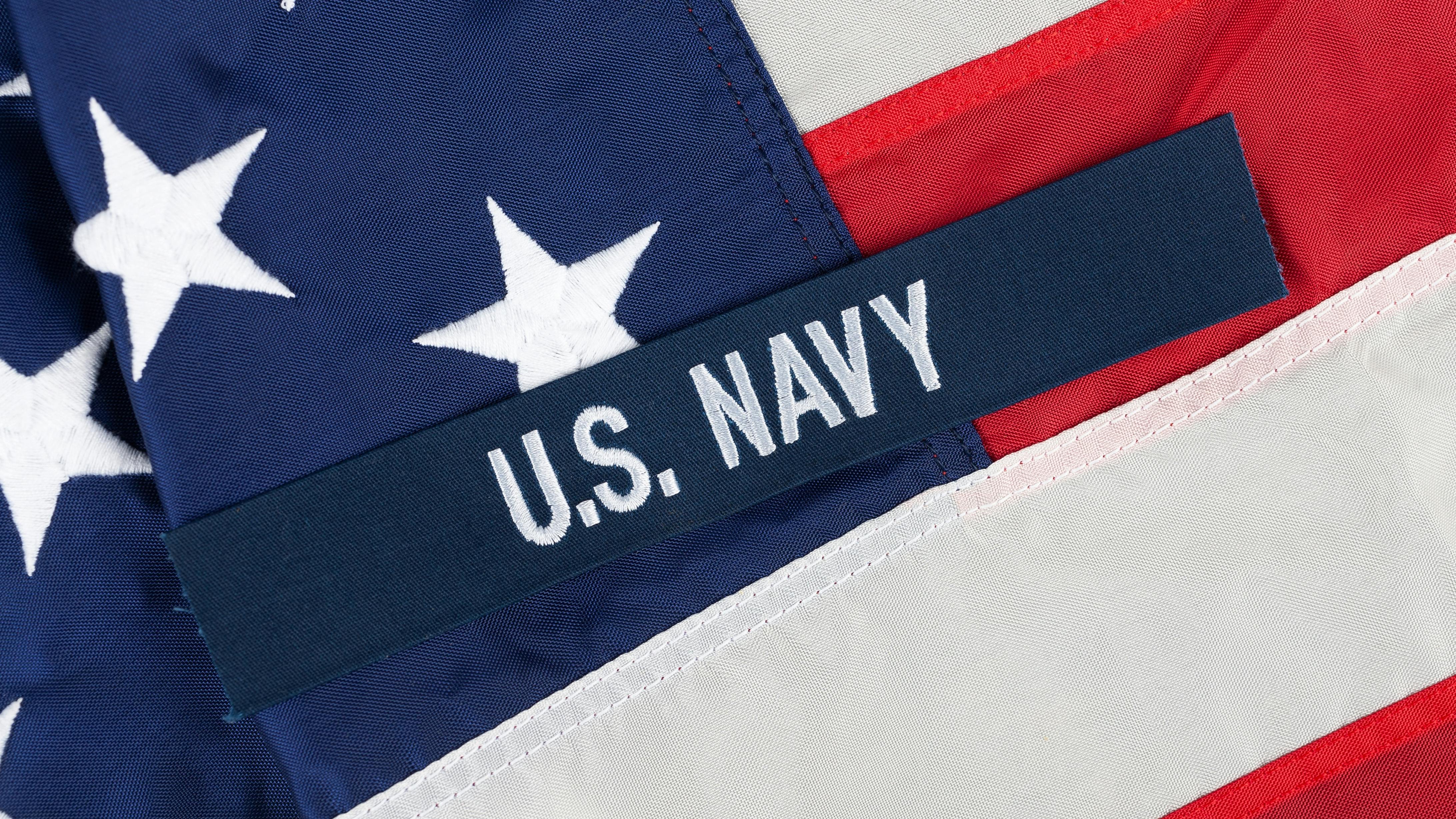 What plant managers can learn from U.S. Navy chief season