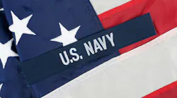 What plant managers can learn from U.S. Navy chief season