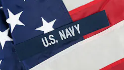 What plant managers can learn from U.S. Navy chief season